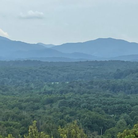 Complete Guide to National Park Sites in Virginia: All 22 Sites Worth Visiting
