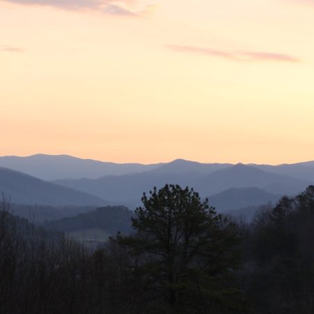 Great Smoky Mountains National Park Guide