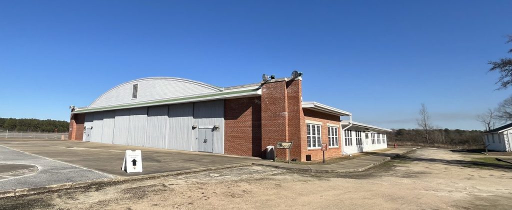 hangar complex side view e1774612997698